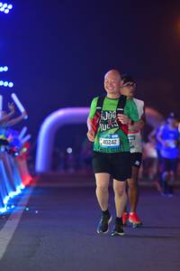 BIB: 40242
                            <button type="button" onclick="openModal(21425066)" class="btn btn-primary btn-sm float-right btn-popup" data-toggle="modal" data-target=".modal-high-quality">
                        <i class="fas fa-shopping-cart"></i> Add to Cart
                    </button>
                                            <button type="button" onclick="isThisMe(21425066, true)" class="btn btn-success btn-sm float-right btn-popup btn-isme hidden" data-toggle="tooltip" data-placement="bottom" title="นี่คือรูปของคุณใช่ไหม คลิกที่นี่เพื่อเอาเข้าอัลบั้ม">
                        <i class="fas fa-plus"></i> Add to album
                    </button>
                    <button type="button" onclick="isThisMe(21425066, false)" class="btn btn-warning btn-sm float-right btn-popup btn-isnotme hidden">
                        <i class="fas fa-ban"></i> Remove from album
                    </button>